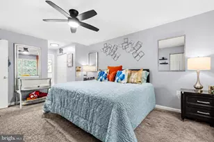 10407 Campus Way S, Upper Marlboro, MD 20774 - Photo 18