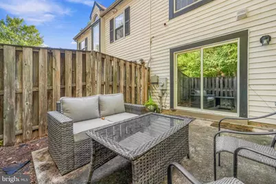 10407 Campus Way S, Upper Marlboro, MD 20774 - Photo 24