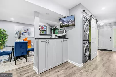 10407 Campus Way S, Upper Marlboro, MD 20774 - Photo 16
