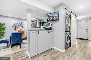 10407 Campus Way S, Upper Marlboro, MD 20774 - Photo 16