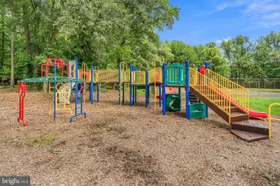10407 Campus Way S, Upper Marlboro, MD 20774 - Photo 30