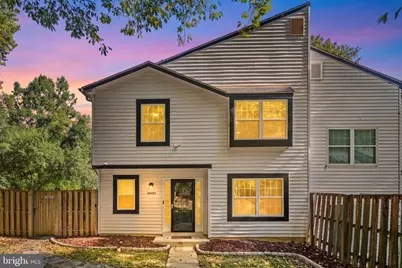 10407 Campus Way S, Upper Marlboro, MD 20774 - Photo 1