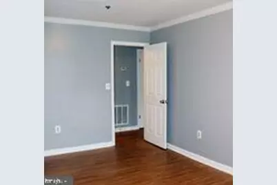 5834 N Holly Springs Drive #2, Capitol Heights, MD 20743 - Photo 12
