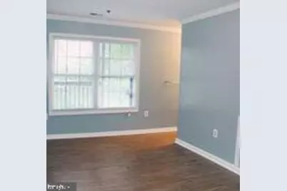 5834 N Holly Springs Drive #2, Capitol Heights, MD 20743 - Photo 20