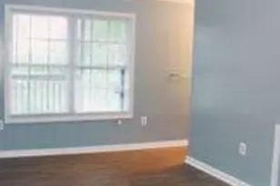 5834 N Holly Springs Dr, Capitol Heights, MD 20743 - Photo 20