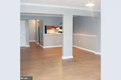 5834 N Holly Springs Drive #2, Capitol Heights, MD 20743 - Photo 18