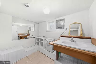 6007 38th Place, Hyattsville, MD 20782 - Photo 28