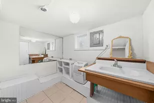 6007 38th Pl, Hyattsville, MD 20782 - Photo 28