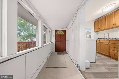 6007 38th Place, Hyattsville, MD 20782 - Photo 26