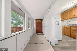 6007 38th Pl, Hyattsville, MD 20782 - Photo 26