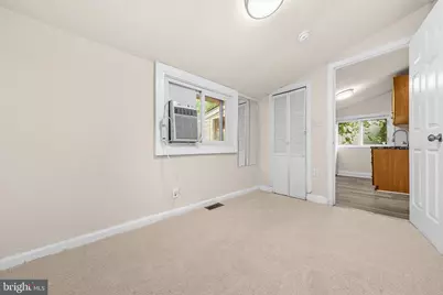 6007 38th Place, Hyattsville, MD 20782 - Photo 20