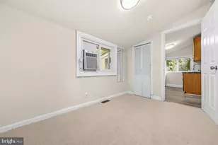 6007 38th Pl, Hyattsville, MD 20782 - Photo 20