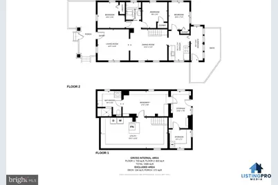 6007 38th Place, Hyattsville, MD 20782 - Photo 38