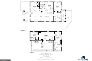 6007 38th Pl, Hyattsville, MD 20782 - Photo 38