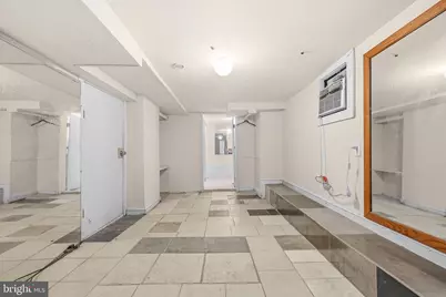 6007 38th Place, Hyattsville, MD 20782 - Photo 30
