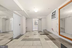 6007 38th Pl, Hyattsville, MD 20782 - Photo 30