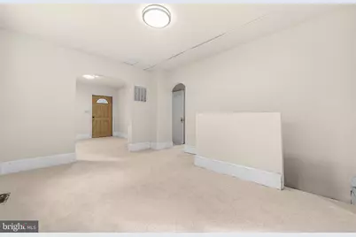 6007 38th Place, Hyattsville, MD 20782 - Photo 14
