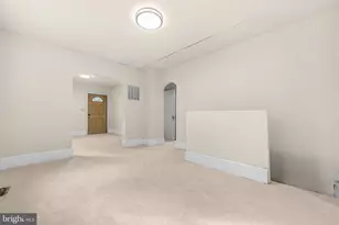 6007 38th Pl, Hyattsville, MD 20782 - Photo 14