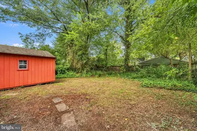 6007 38th Place, Hyattsville, MD 20782 - Photo 32