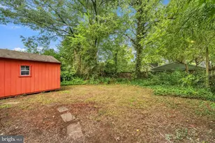 6007 38th Pl, Hyattsville, MD 20782 - Photo 32