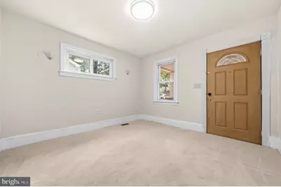 6007 38th Place, Hyattsville, MD 20782 - Photo 6