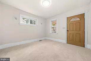 6007 38th Pl, Hyattsville, MD 20782 - Photo 6