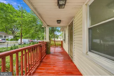 6007 38th Place, Hyattsville, MD 20782 - Photo 4