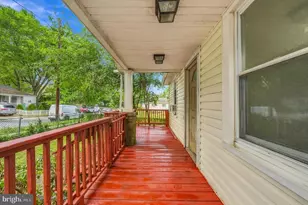 6007 38th Pl, Hyattsville, MD 20782 - Photo 4