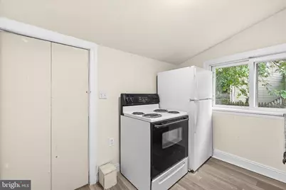 6007 38th Place, Hyattsville, MD 20782 - Photo 16