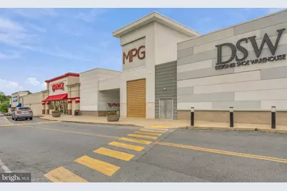 6007 38th Place, Hyattsville, MD 20782 - Photo 40