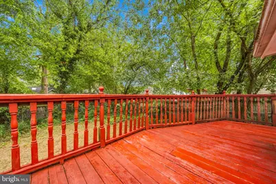 6007 38th Place, Hyattsville, MD 20782 - Photo 34