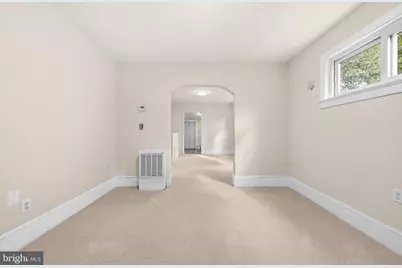 6007 38th Place, Hyattsville, MD 20782 - Photo 10