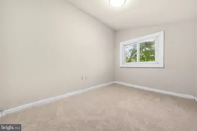 6007 38th Place, Hyattsville, MD 20782 - Photo 18