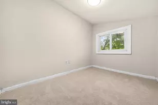 6007 38th Pl, Hyattsville, MD 20782 - Photo 18