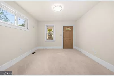 6007 38th Place, Hyattsville, MD 20782 - Photo 8