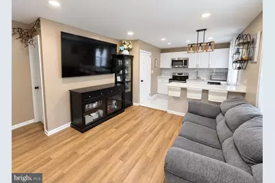 6809 Lou Lane, Suitland, MD 20746 - Photo 22