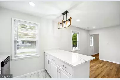 6809 Lou Lane, Suitland, MD 20746 - Photo 24