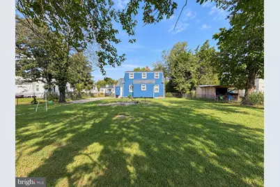 6809 Lou Lane, Suitland, MD 20746 - Photo 8