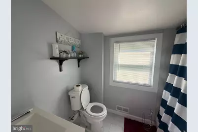 6809 Lou Lane, Suitland, MD 20746 - Photo 20