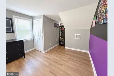 6809 Lou Lane, Suitland, MD 20746 - Photo 16