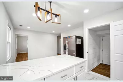 6809 Lou Lane, Suitland, MD 20746 - Photo 26