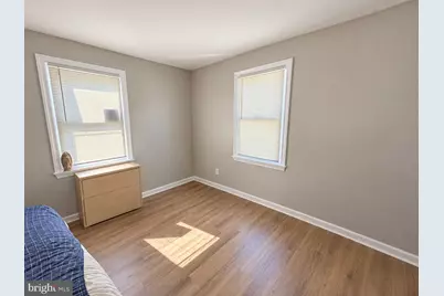 6809 Lou Lane, Suitland, MD 20746 - Photo 12