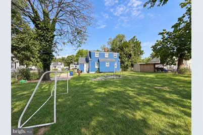 6809 Lou Lane, Suitland, MD 20746 - Photo 6