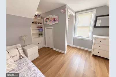 6809 Lou Lane, Suitland, MD 20746 - Photo 18