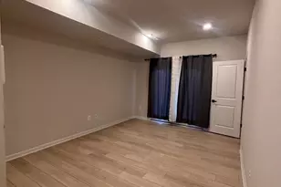 4826 Vista Glen Ln, Lanham, MD 20706 - Photo 26