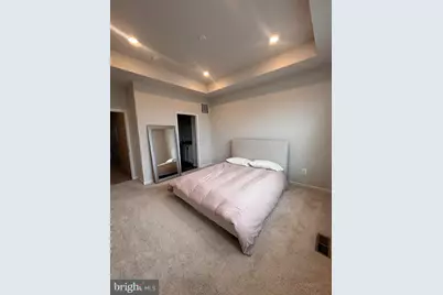 4826 Vista Glen Lane, Lanham, MD 20706 - Photo 36