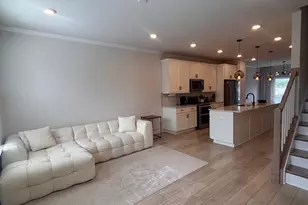 4826 Vista Glen Ln, Lanham, MD 20706 - Photo 8