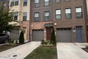 4826 Vista Glen Ln, Lanham, MD 20706 - Photo 1