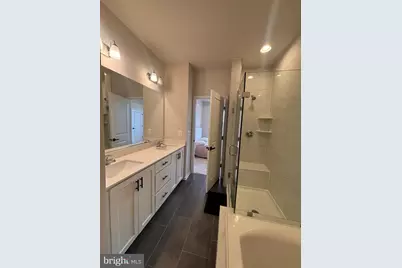 4826 Vista Glen Lane, Lanham, MD 20706 - Photo 12