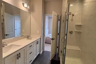 4826 Vista Glen Ln, Lanham, MD 20706 - Photo 12